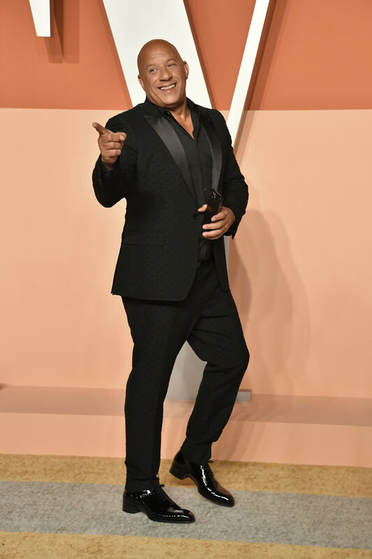 Vanity_Fair_Oscar_Pa_85229231