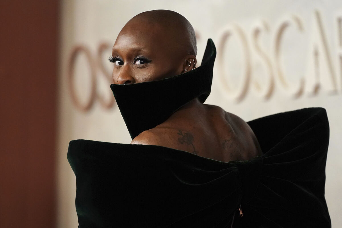 97__Academy_Awards_85225931