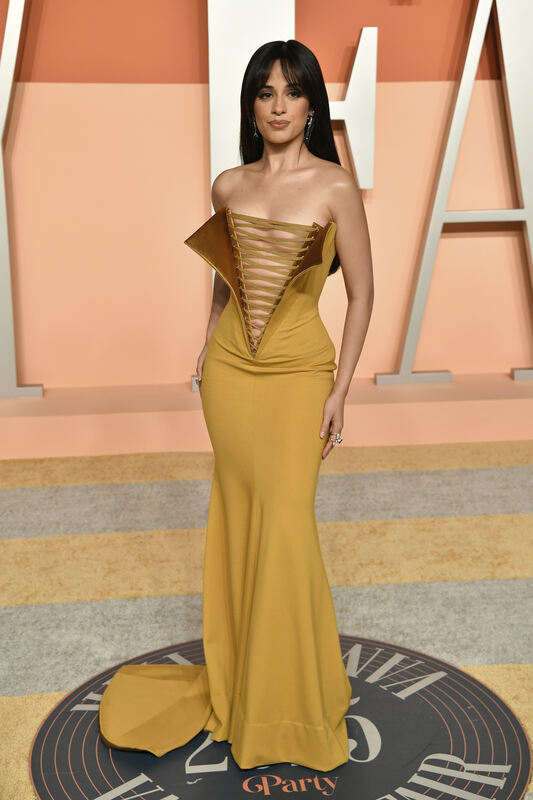 Vanity_Fair_Oscar_Pa_85226287