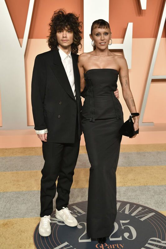 Vanity_Fair_Oscar_Pa_85228881
