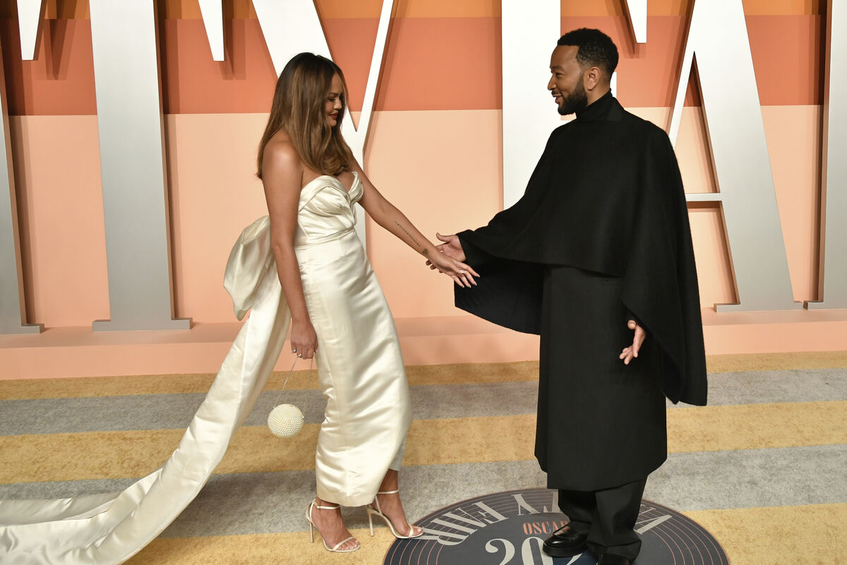 Vanity_Fair_Oscar_Pa_85225461