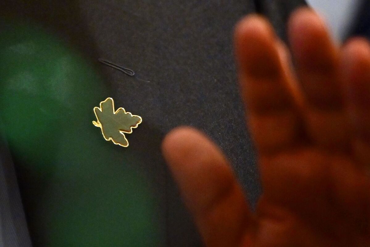 G7-Außenministertreffen in Kanada