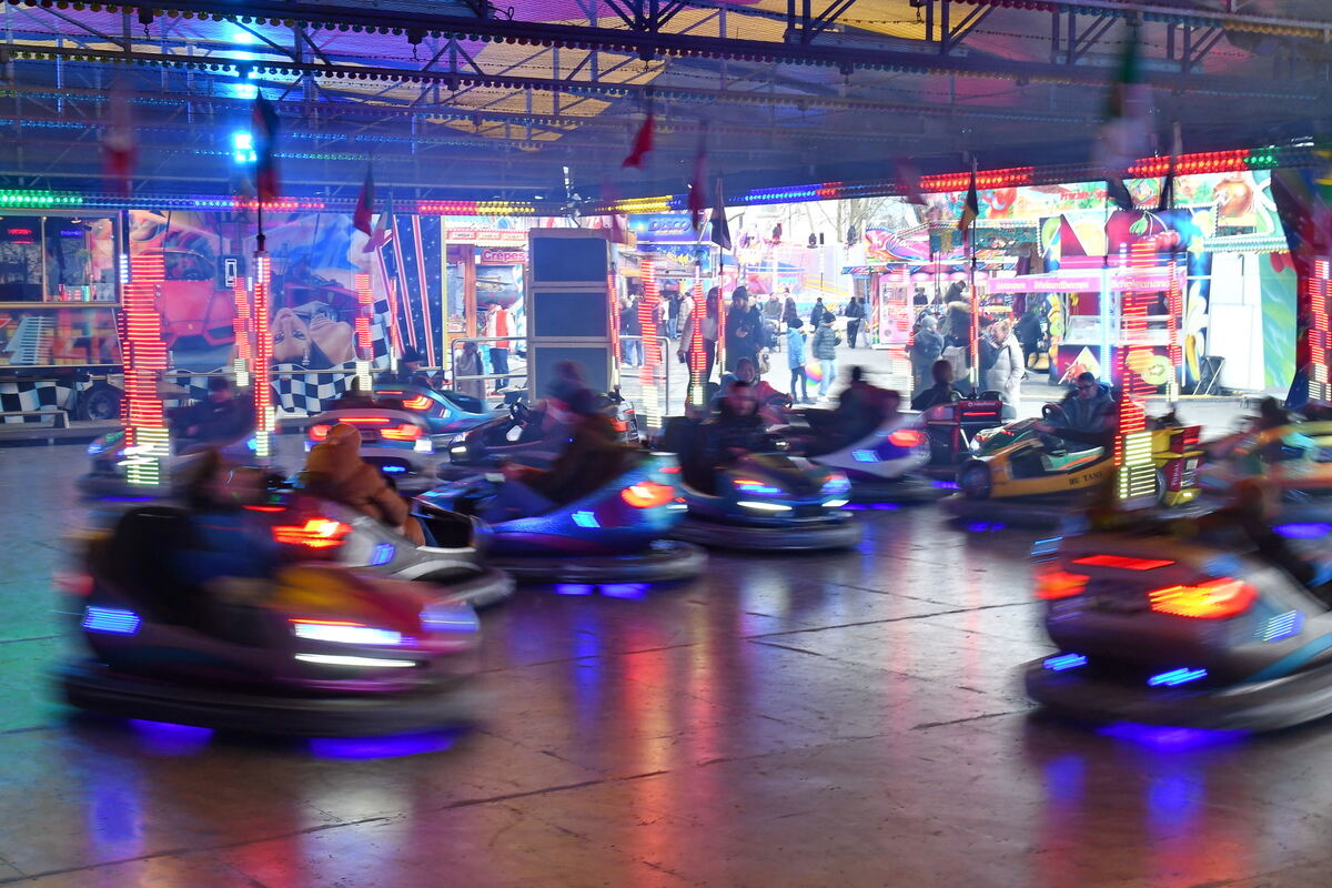 Rummel FOTO MEYER__3382