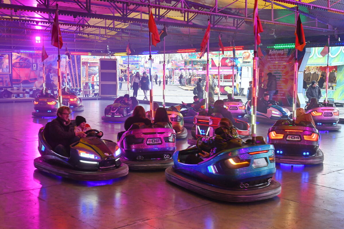 Rummel FOTO MEYER__3386