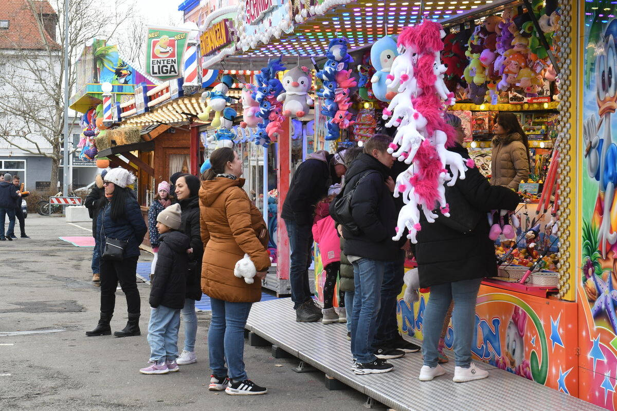 Rummel FOTO MEYER__3337