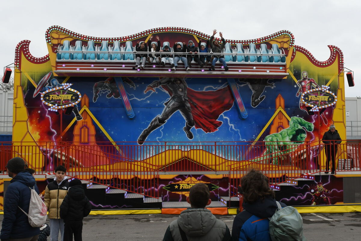 Rummel FOTO MEYER__3339