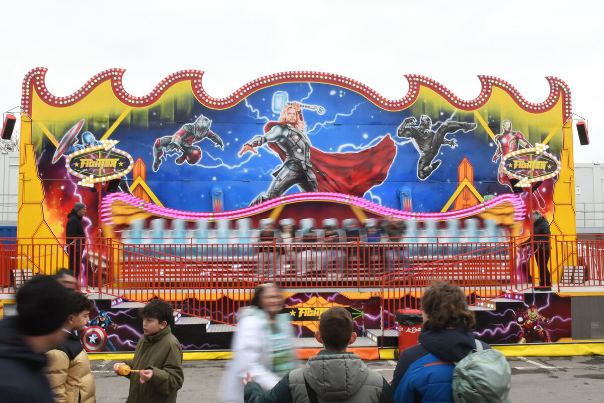 Rummel FOTO MEYER__3345