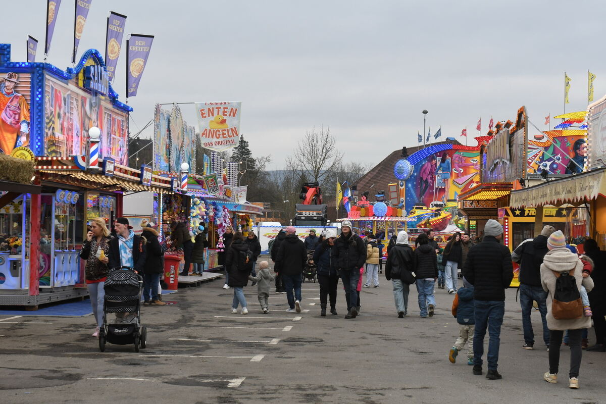 Rummel FOTO MEYER__3348