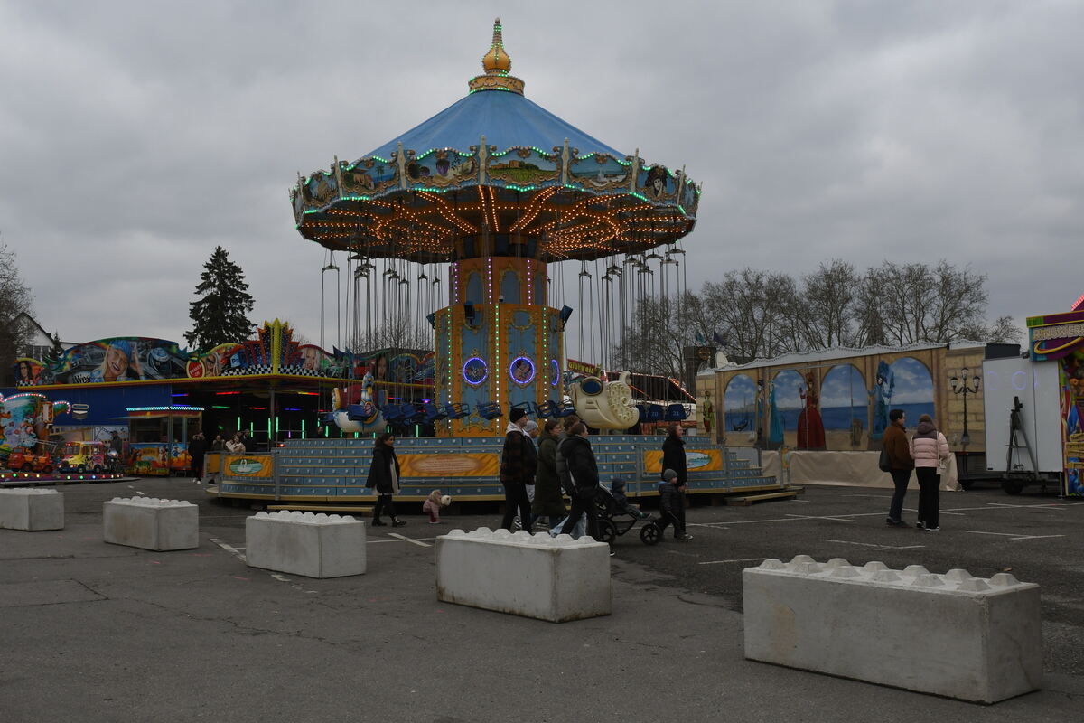 Rummel FOTO MEYER__3350