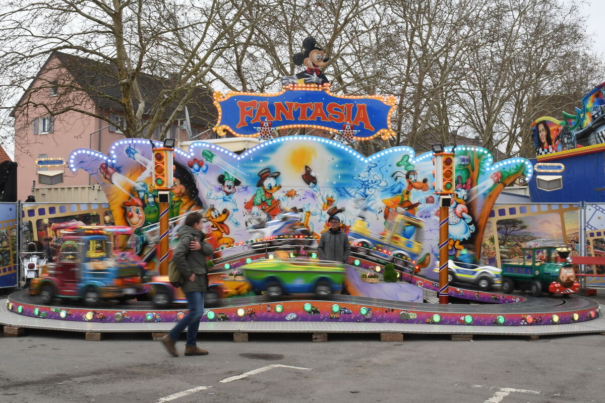 Rummel FOTO MEYER__3354