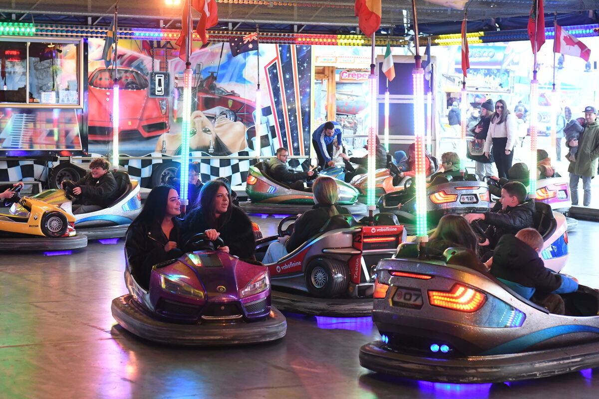 Rummel FOTO MEYER__3366