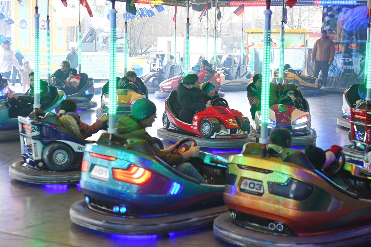 Rummel FOTO MEYER__3390