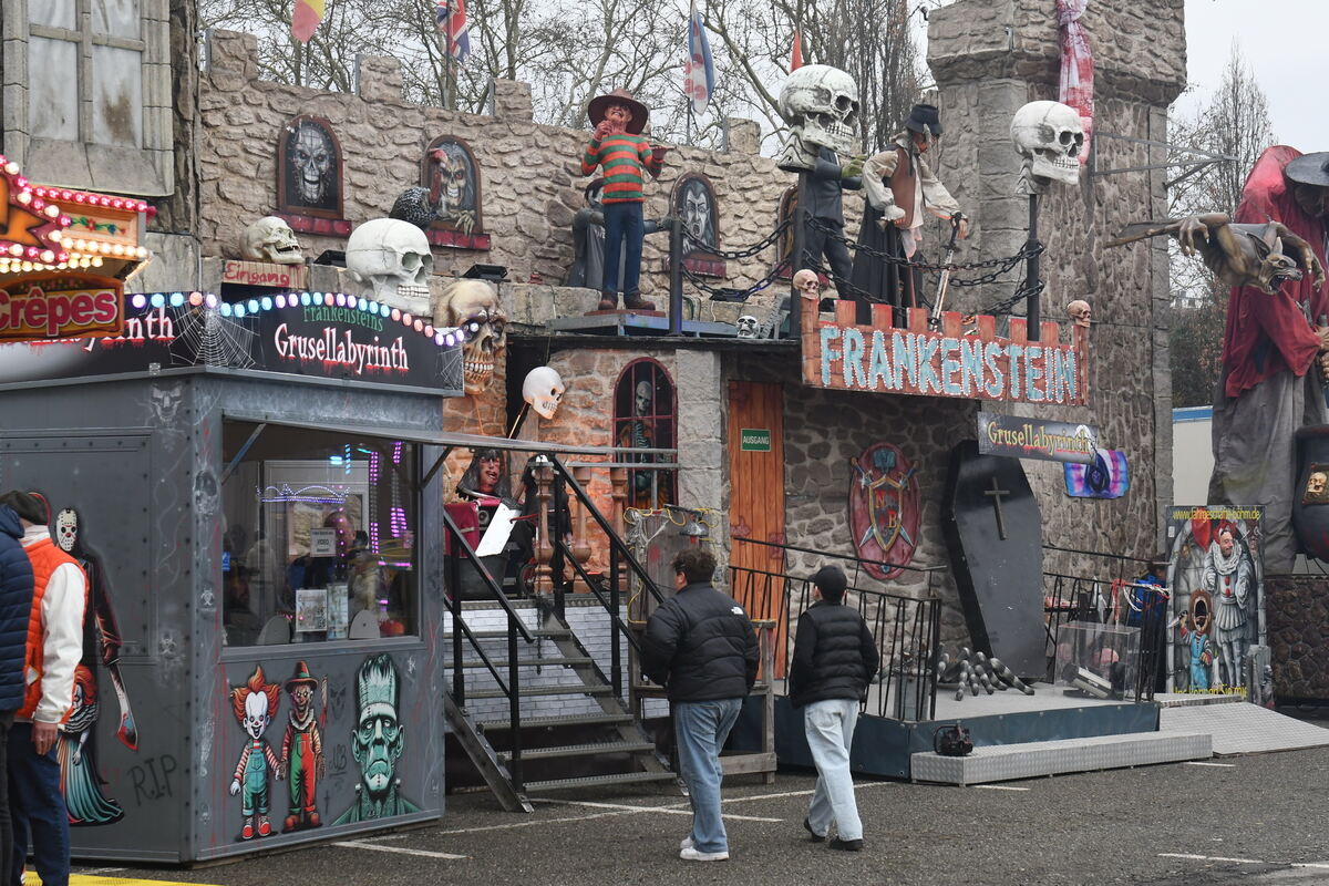 Rummel FOTO MEYER__3394