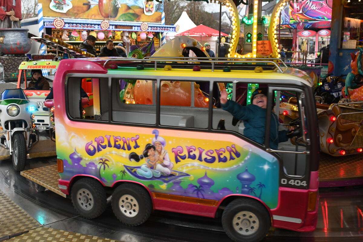 Rummel FOTO MEYER__3395