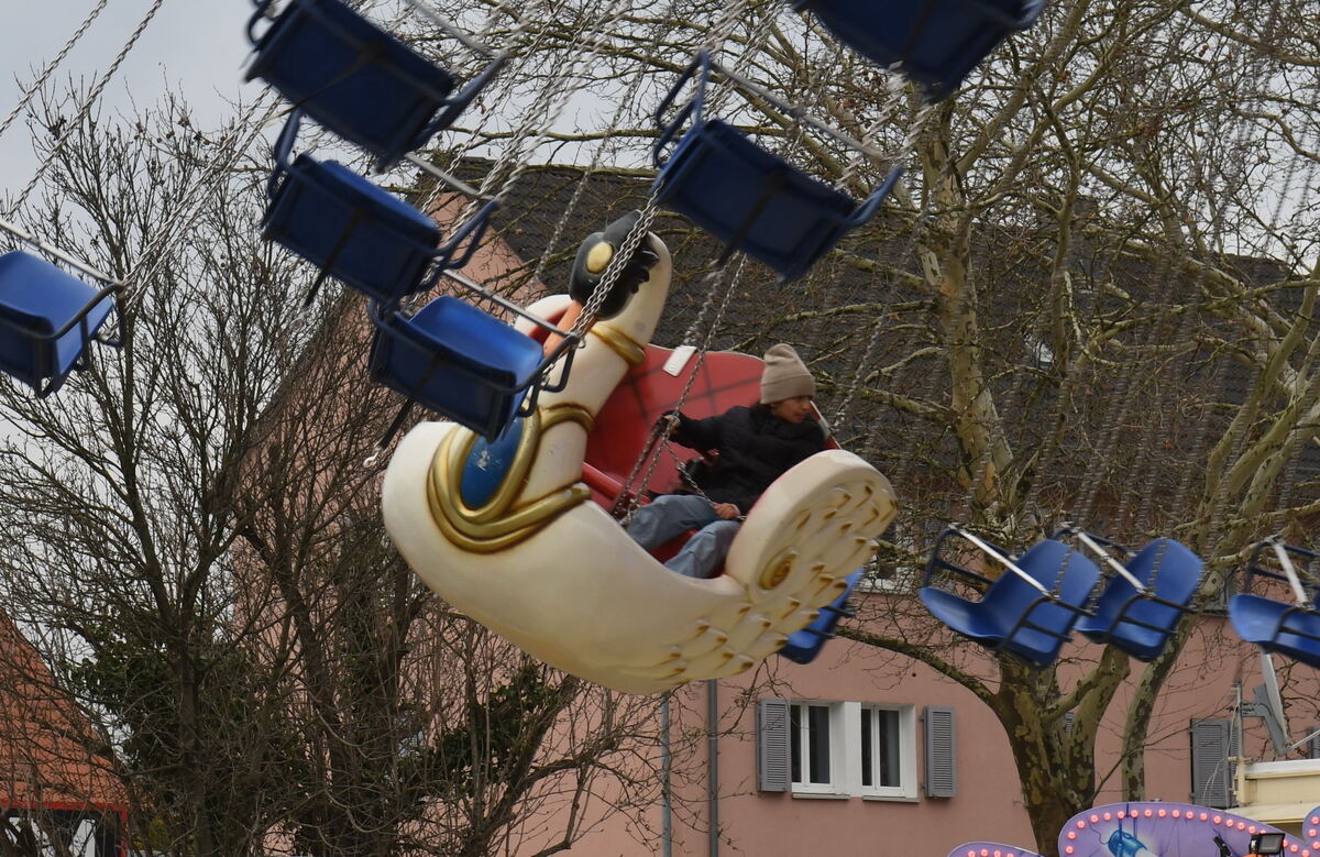 Rummel FOTO MEYER_3492