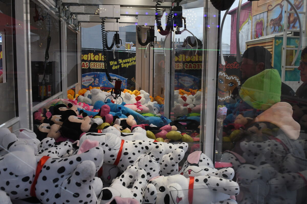 Rummel FOTO MEYER__3402