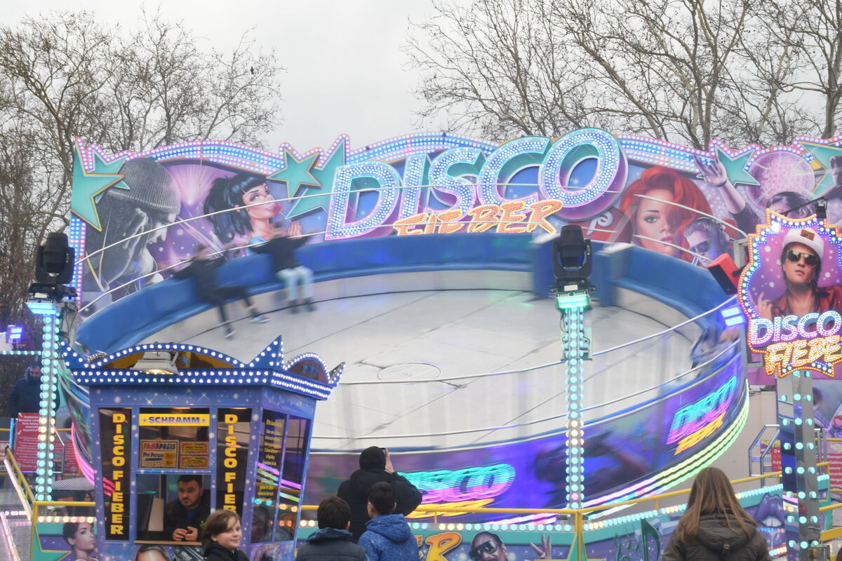 Rummel FOTO MEYER__3422