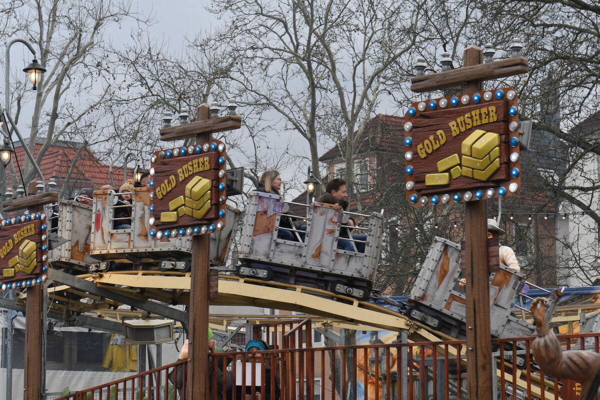 Rummel FOTO MEYER__3438