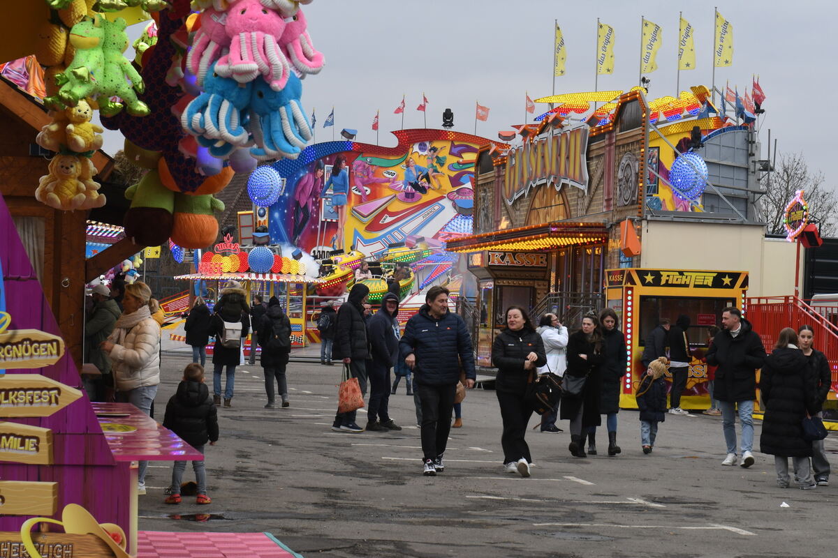 Rummel FOTO MEYER__3452