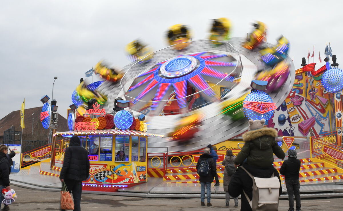 Rummel FOTO MEYER__3458