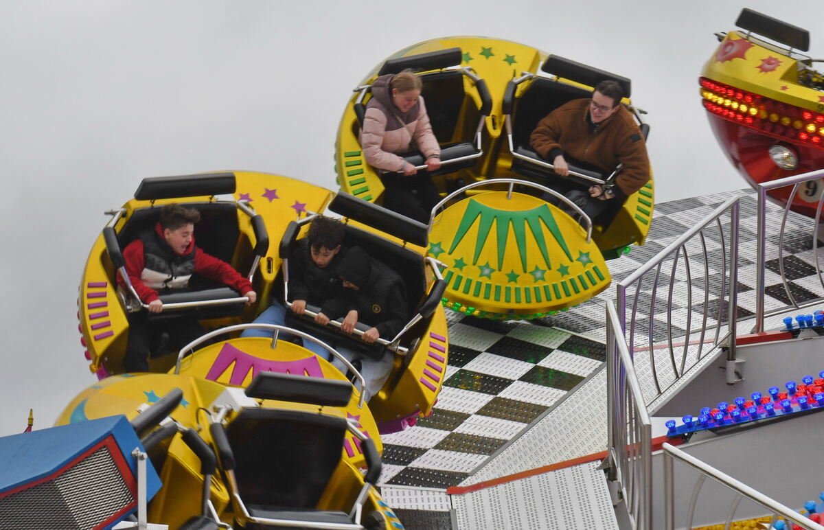 Rummel FOTO MEYER__3467