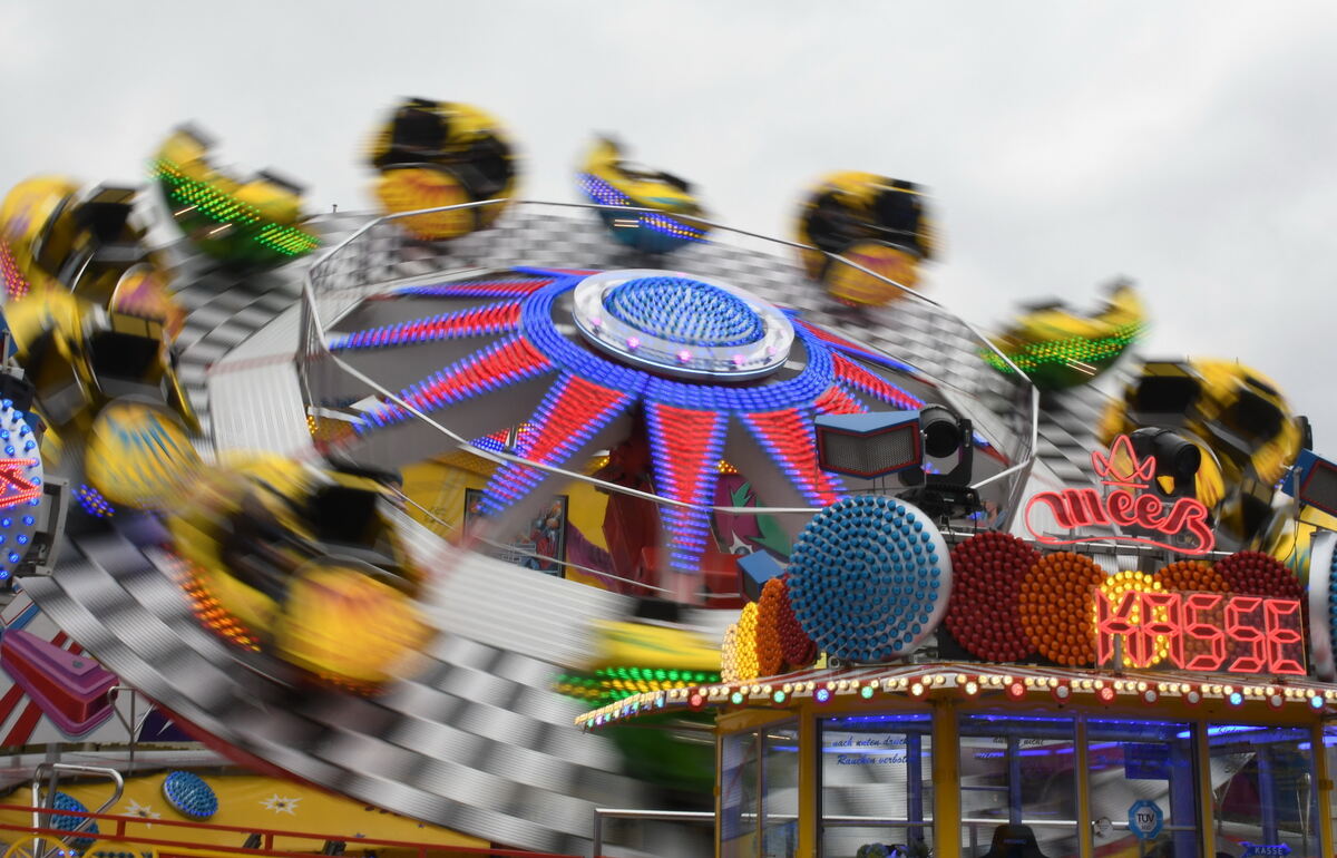 Rummel FOTO MEYER__3473