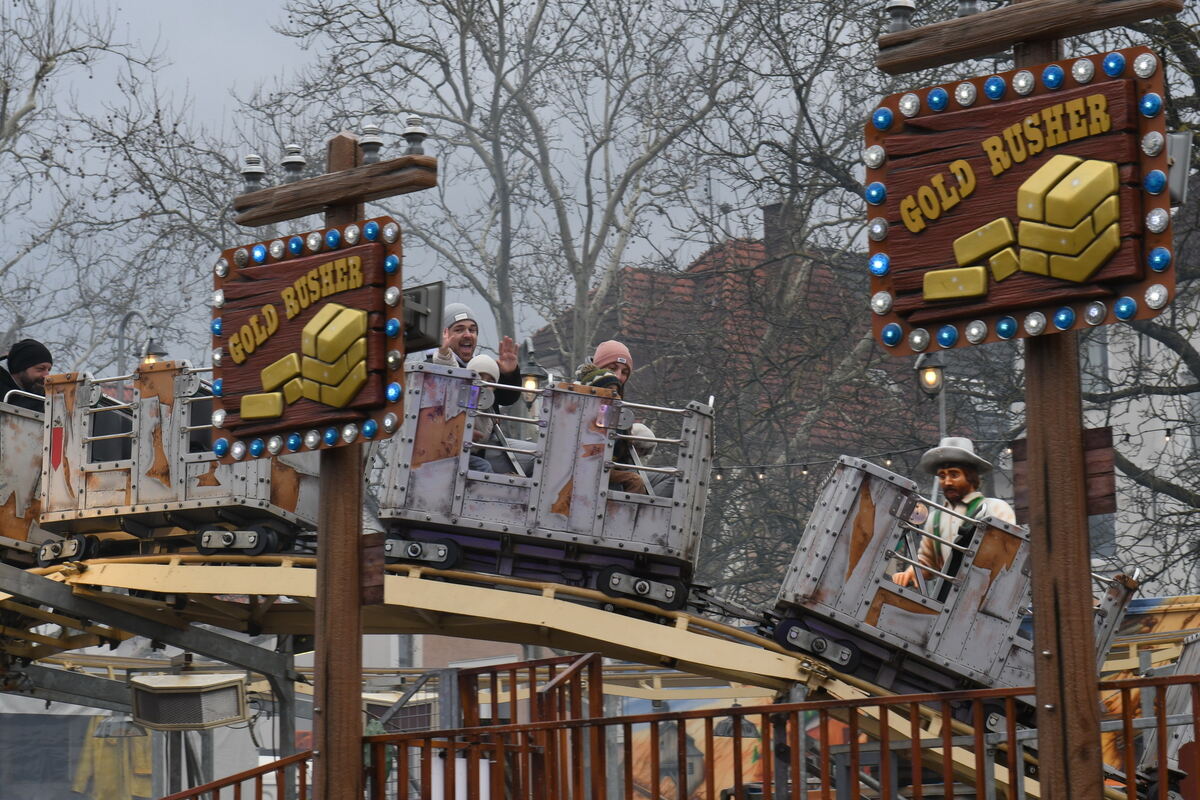 Rummel FOTO MEYER__3477