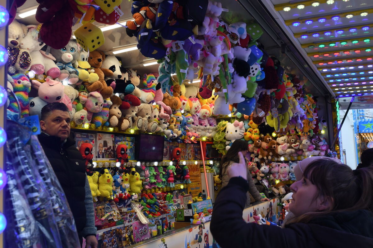 Rummel FOTO MEYER__3484