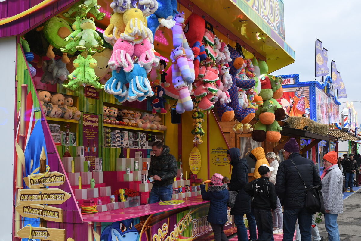 Rummel FOTO MEYER__3488