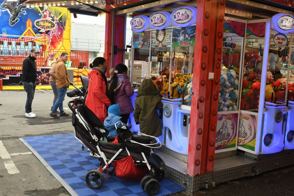 Rummel FOTO MEYER__3500