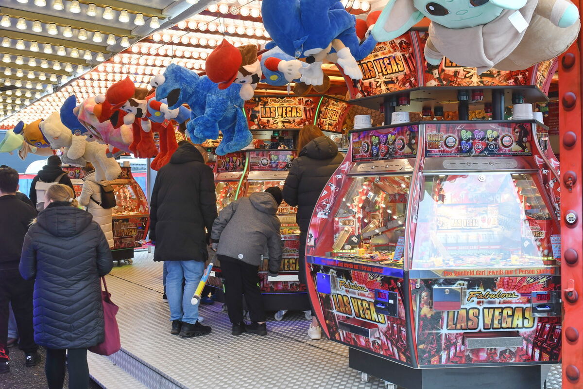 Rummel FOTO MEYER__3501