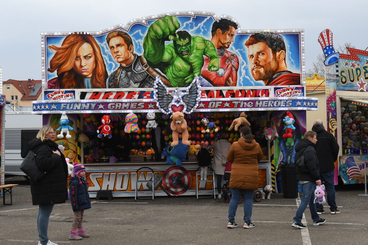 Rummel FOTO MEYER__3502