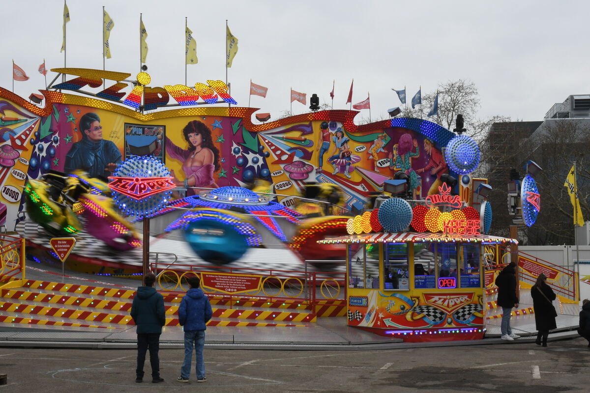 Rummel FOTO MEYER_3333