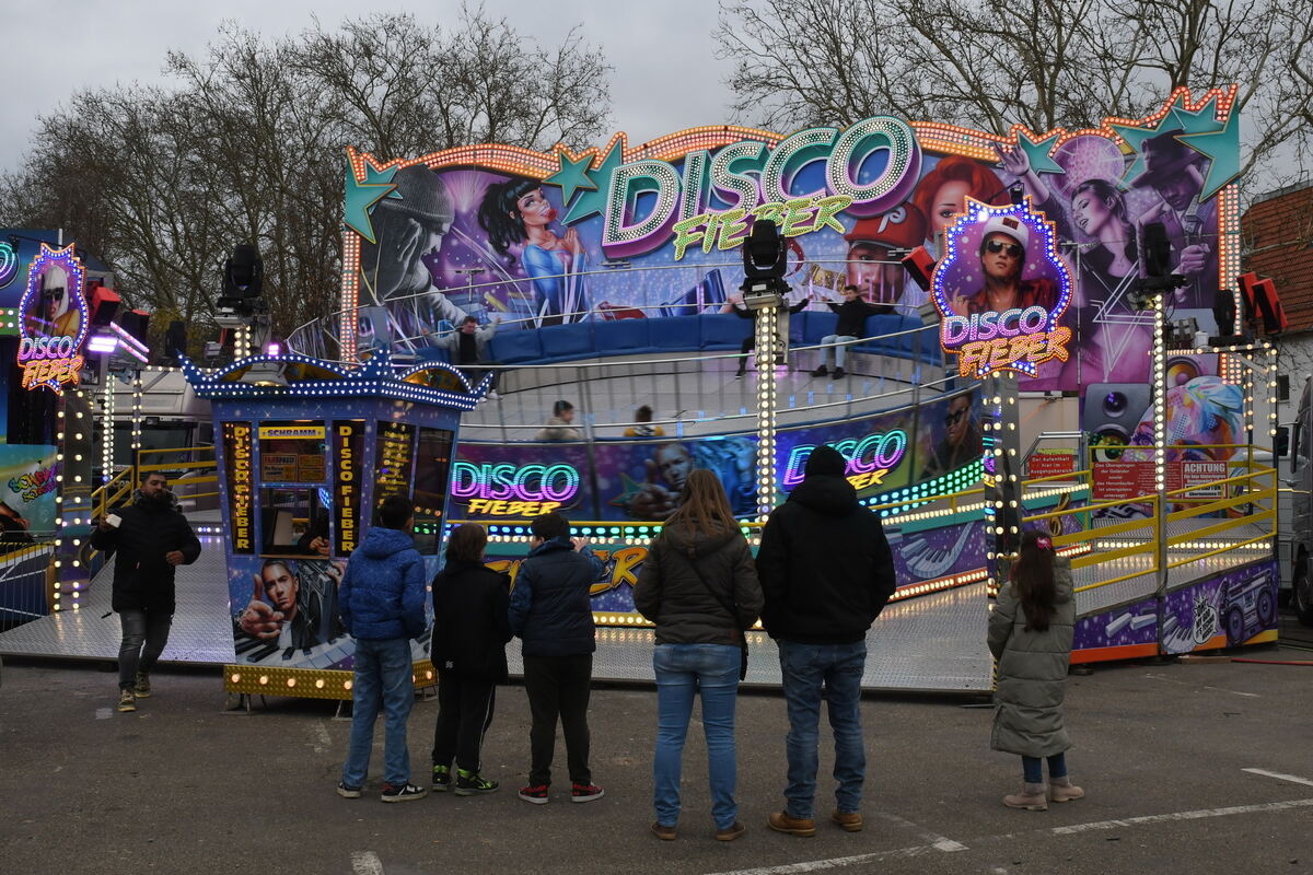 Rummel FOTO MEYER_3405