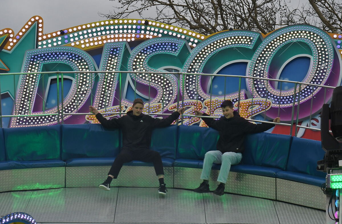 Rummel FOTO MEYER_3419