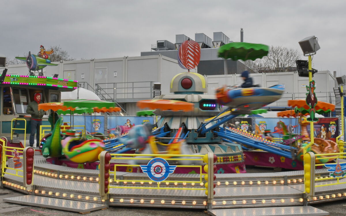 Rummel FOTO MEYER_3444