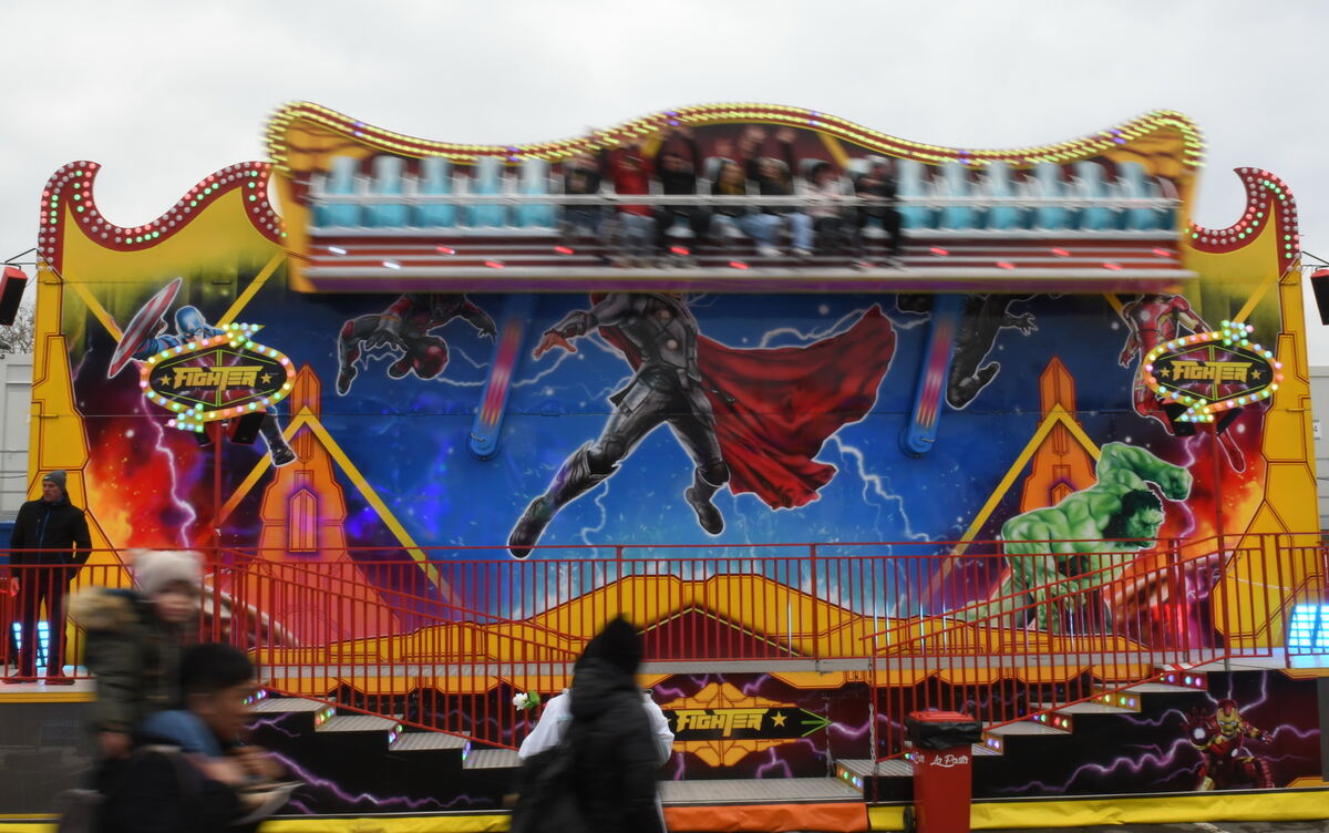 Rummel FOTO MEYER_3479