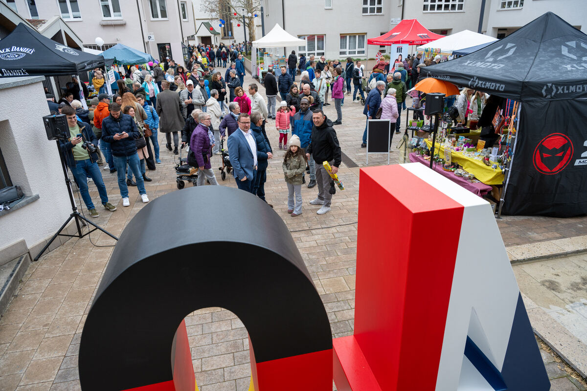 Frühlingserwachen_Pfullingen_23_03_2025_Schanz_025