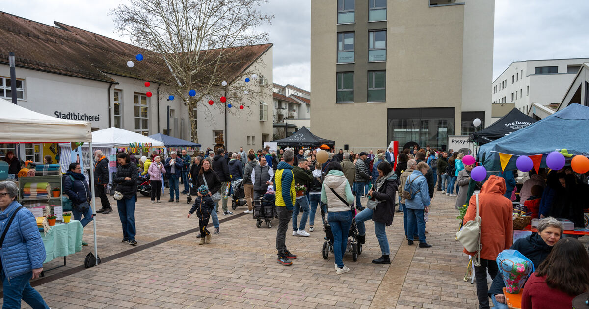 Frühlingserwachen_Pfullingen_23_03_2025_Schanz_026