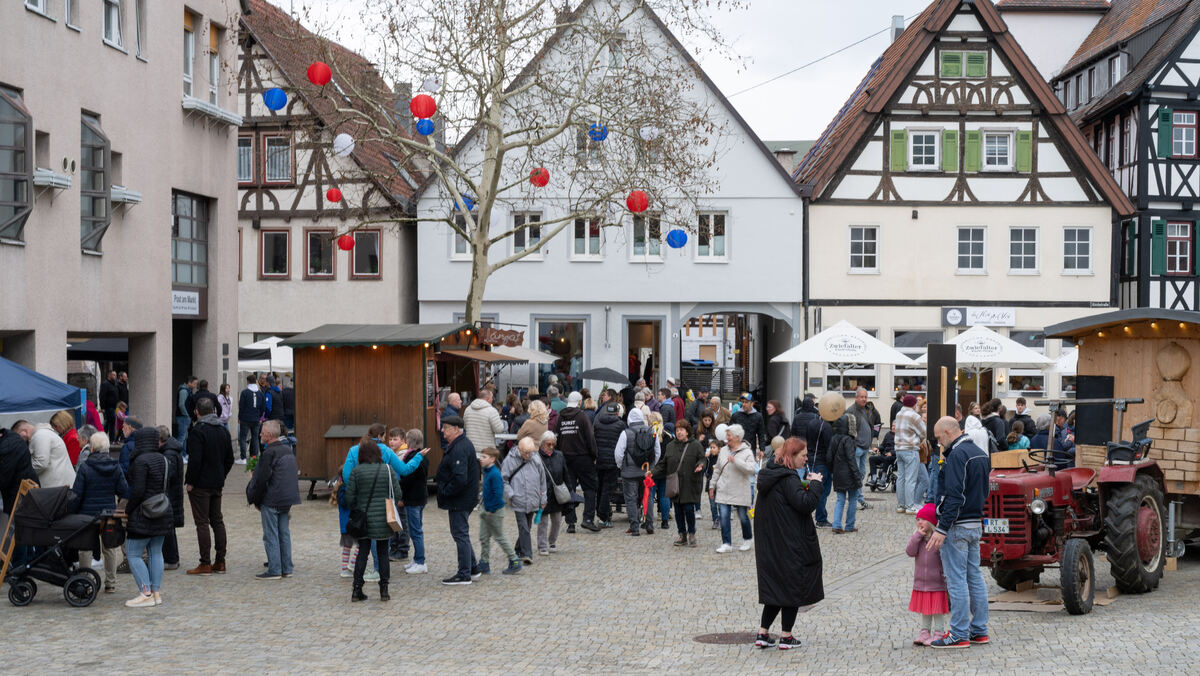 Frühlingserwachen_Pfullingen_23_03_2025_Schanz_027