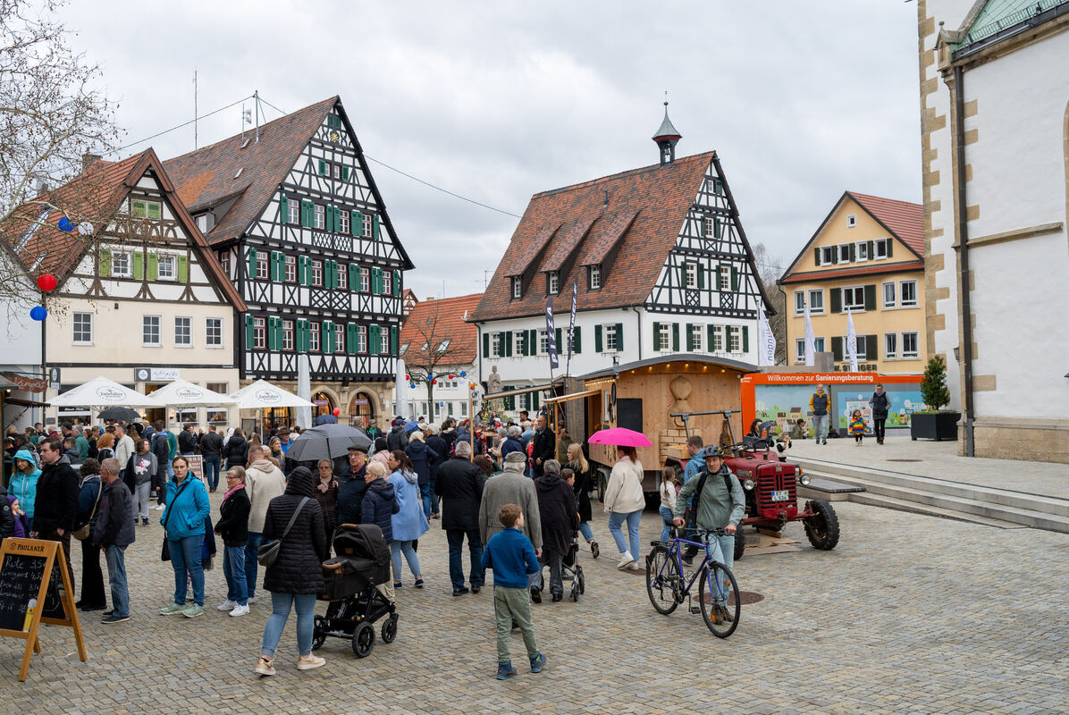 Frühlingserwachen_Pfullingen_23_03_2025_Schanz_029