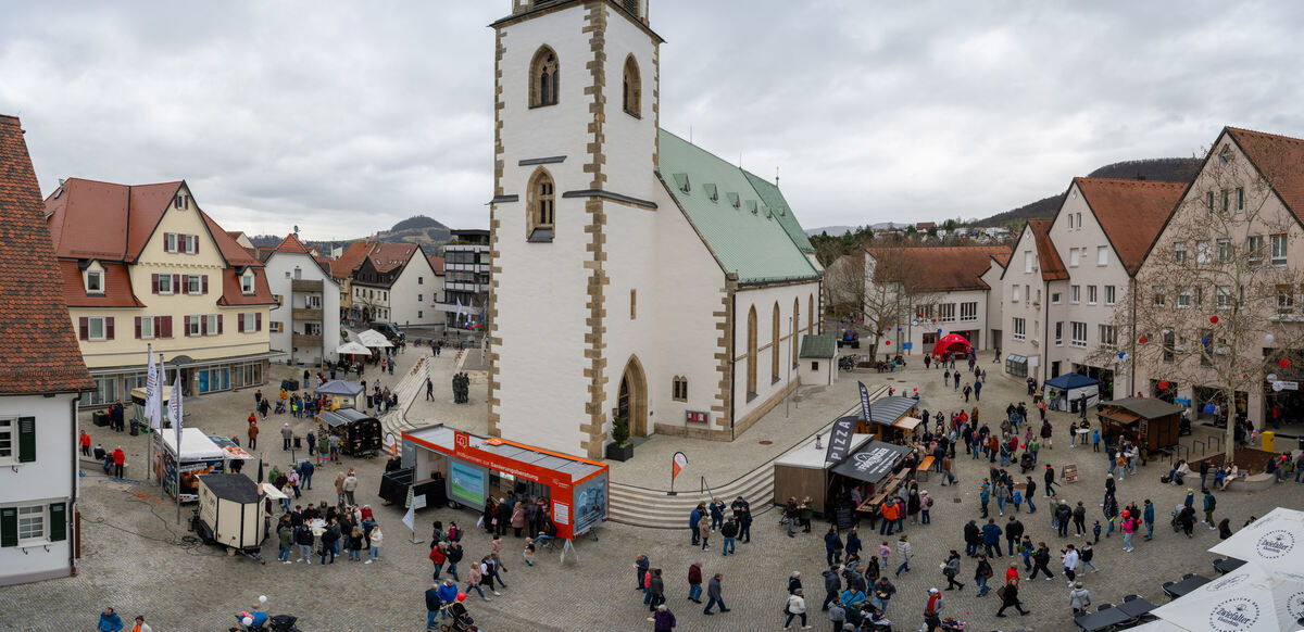 Frühlingserwachen_Pfullingen_23_03_2025_Schanz_031