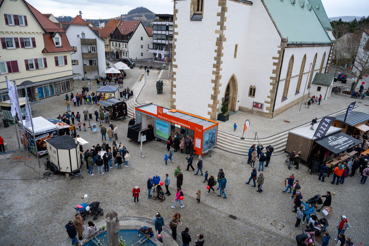 Frühlingserwachen_Pfullingen_23_03_2025_Schanz_033