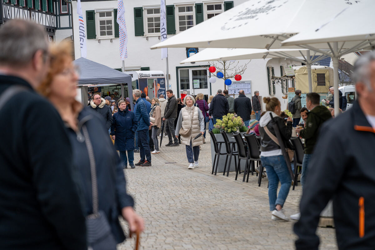 Frühlingserwachen_Pfullingen_23_03_2025_Schanz_034