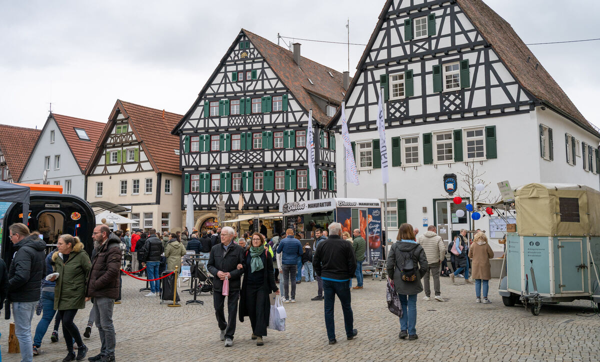 Frühlingserwachen_Pfullingen_23_03_2025_Schanz_036