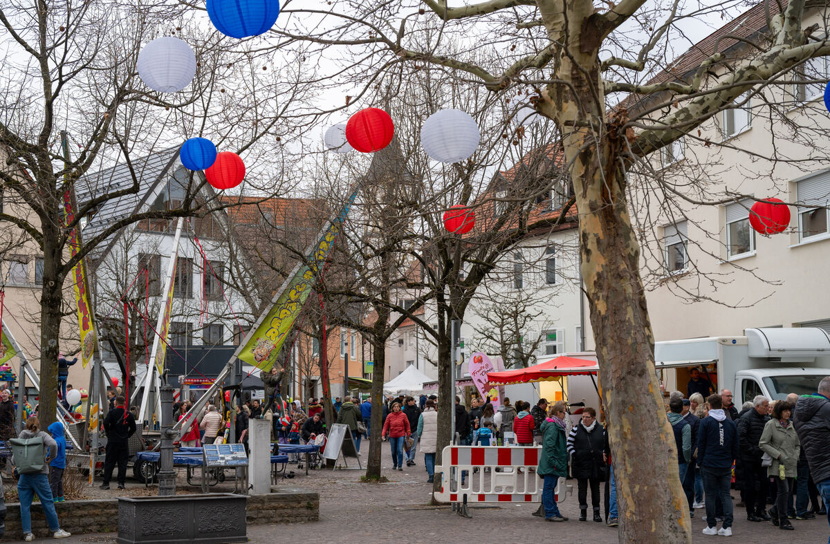 Frühlingserwachen_Pfullingen_23_03_2025_Schanz_037