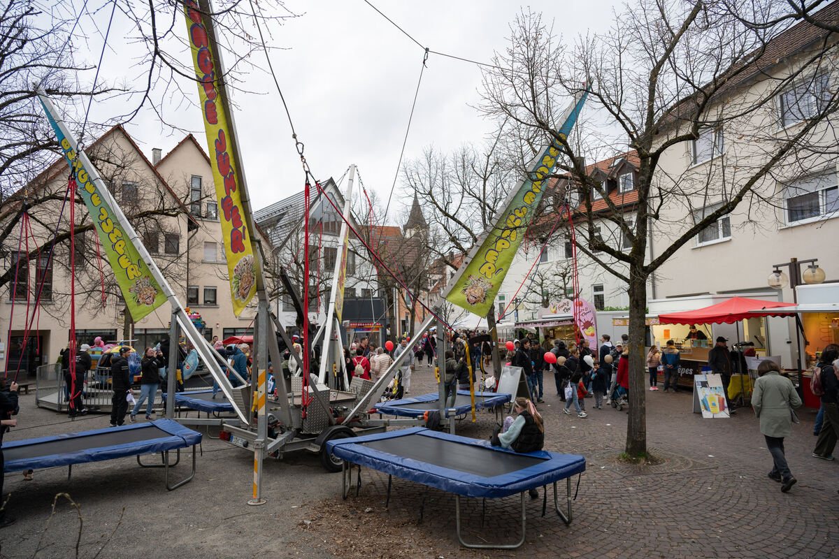 Frühlingserwachen_Pfullingen_23_03_2025_Schanz_038