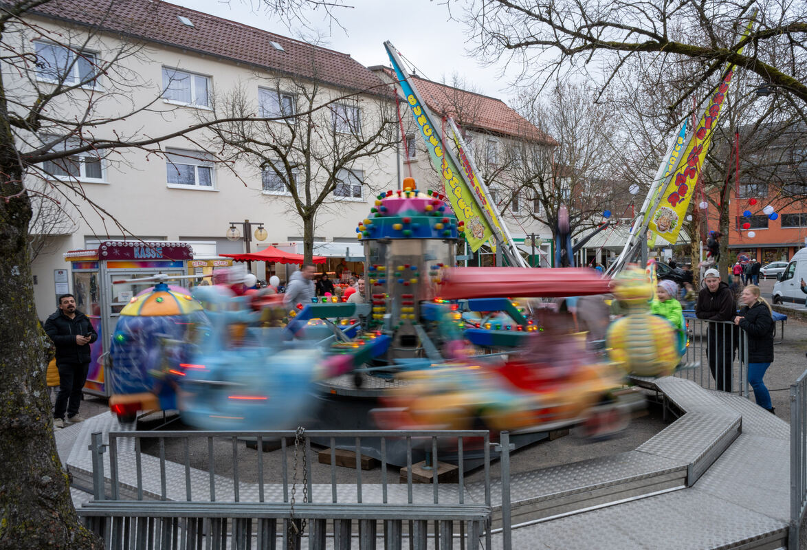 Frühlingserwachen_Pfullingen_23_03_2025_Schanz_039