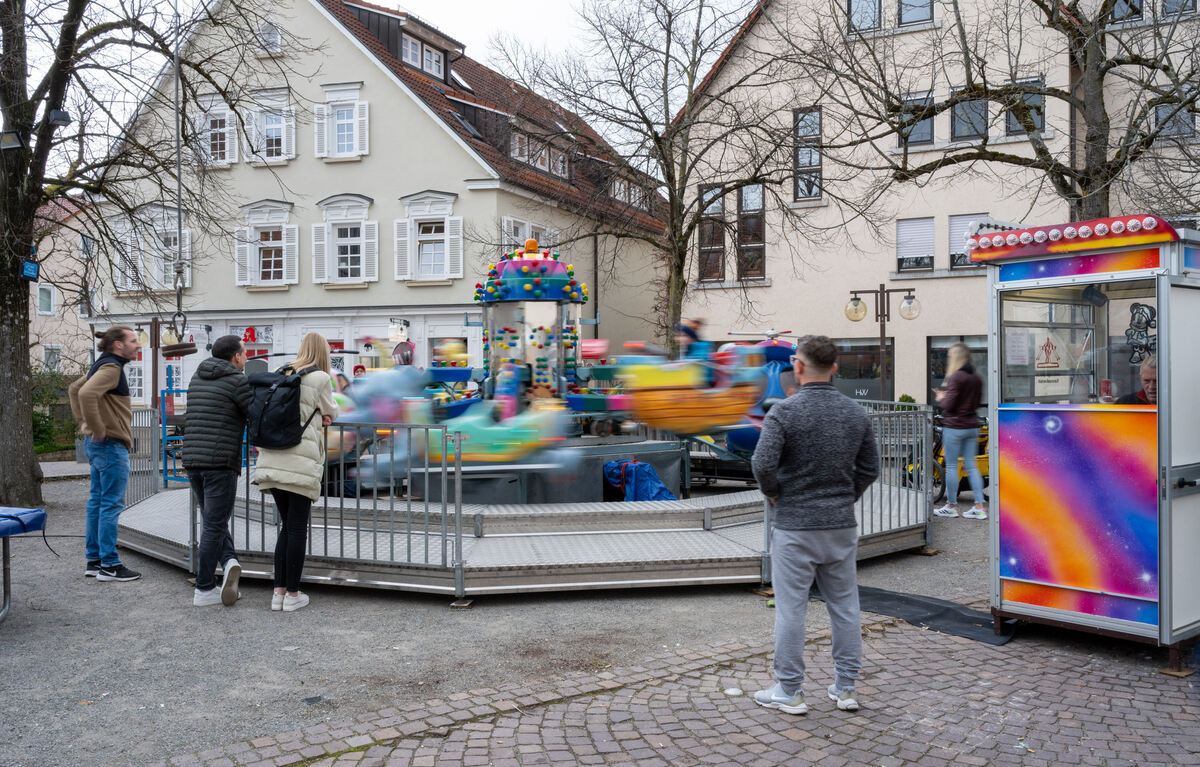 Frühlingserwachen_Pfullingen_23_03_2025_Schanz_002