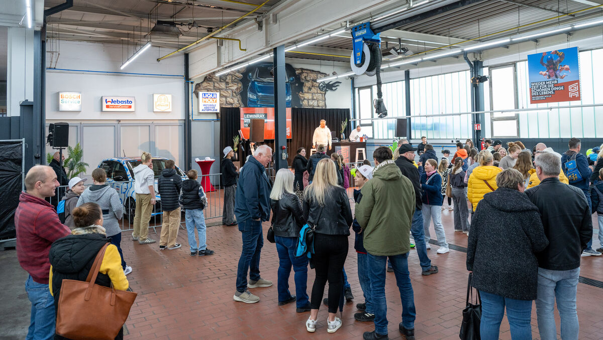 Frühlingserwachen_Pfullingen_23_03_2025_Schanz_004